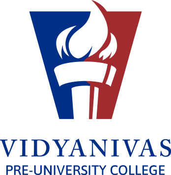 Vidyanivas